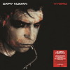Gary Numan LP Hybrid 2004 UK